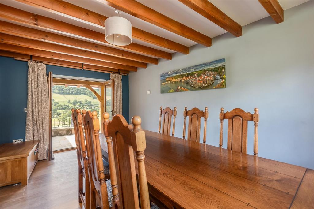 Pennock House Sitting Dining Room-3.jpg
