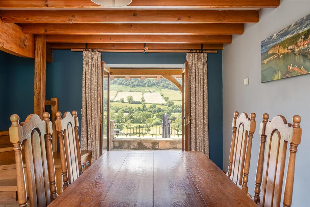 Pennock House Sitting Dining Room-4.jpg