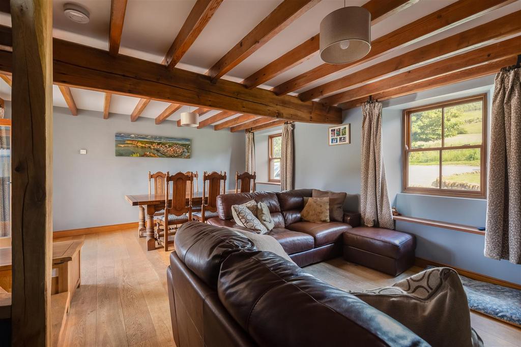 Pennock House Sitting Dining Room-5.jpg