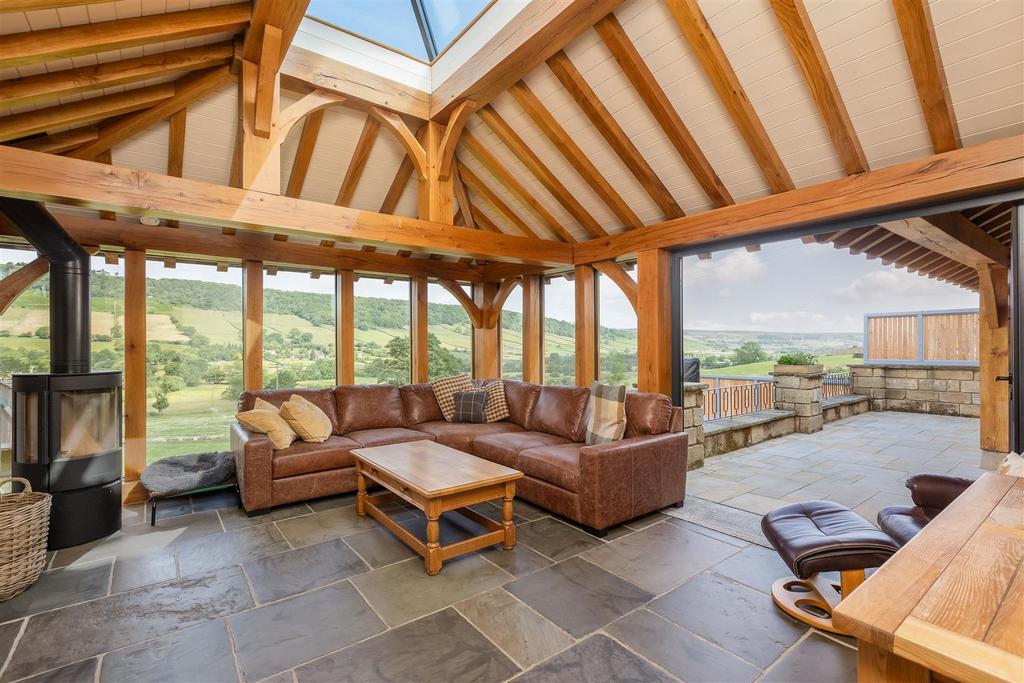 Pennock House Garden Room.jpg