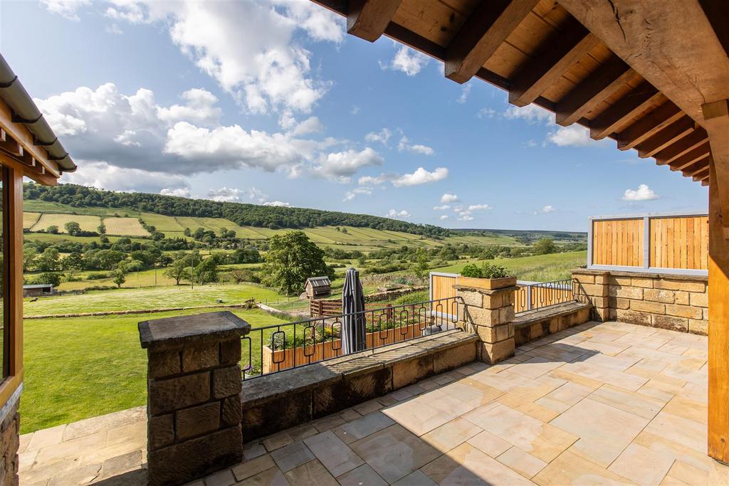 Pennock House External-12.jpg