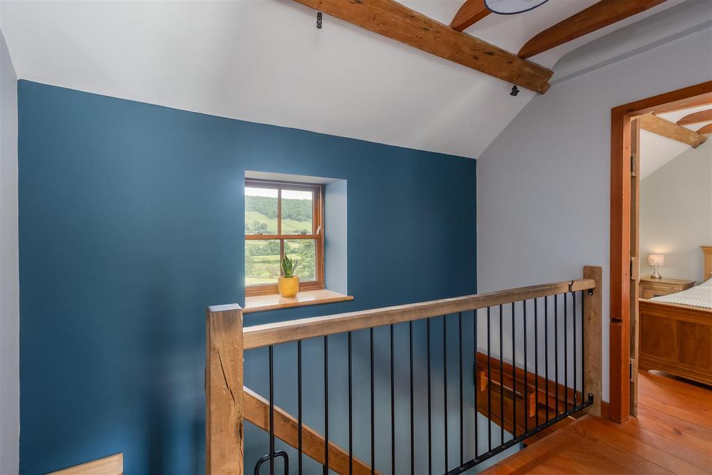 Pennock House Landing-1.jpg