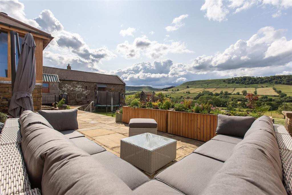 Pennock House External-10.jpg