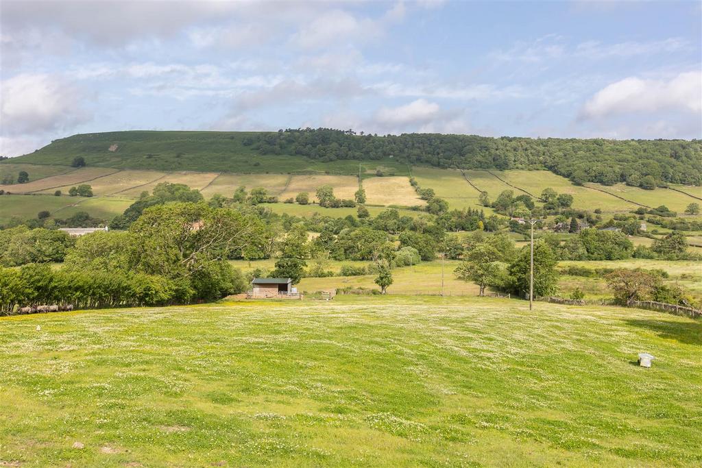 Pennock House External-6.jpg