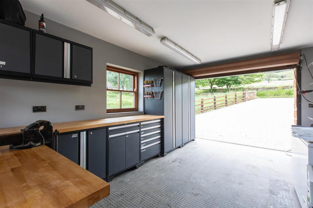 Pennock House Garage-1.jpg