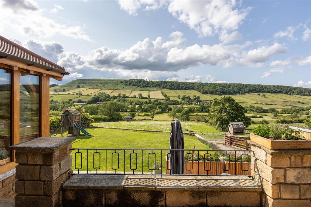 Pennock House External-11.jpg