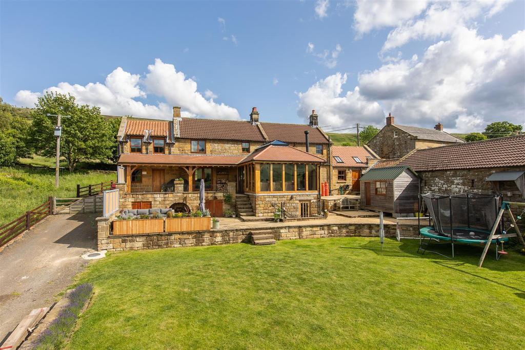 Pennock House External-7.jpg