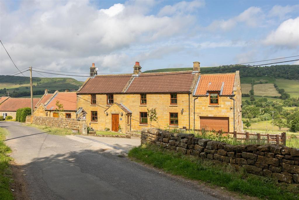 Pennock House External-2.jpg