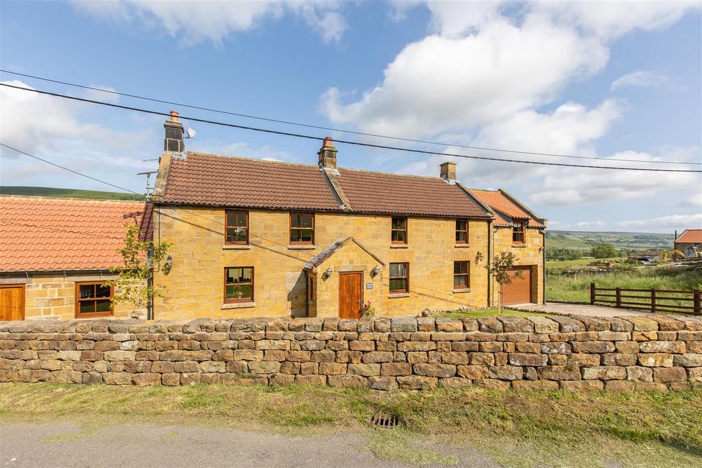 Pennock House External-3.jpg