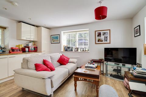 undefined, Pegrum Drive, London Colney, AL2
