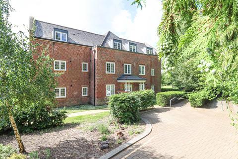 undefined, Pegrum Drive, London Colney, AL2
