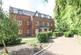 Pegrum Drive, London Colney, AL2