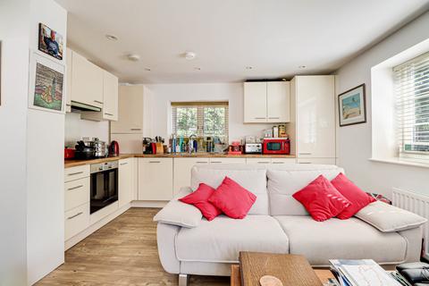 undefined, Pegrum Drive, London Colney, AL2