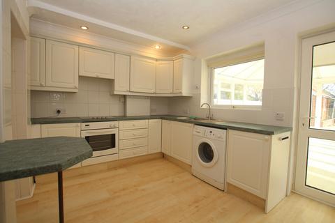 undefined, Manchester Road, Holland-on-Sea