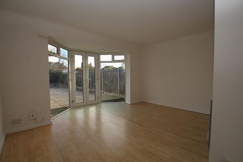 undefined, Manchester Road, Holland-on-Sea