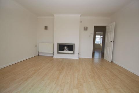 undefined, Manchester Road, Holland-on-Sea