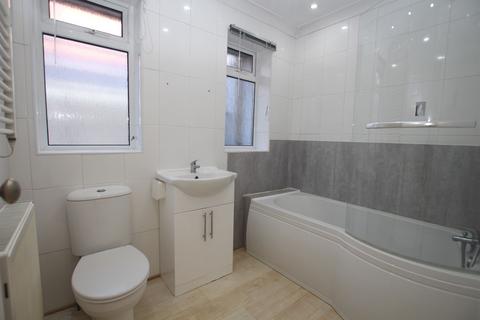 undefined, Manchester Road, Holland-on-Sea