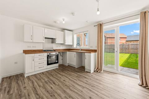 undefined, Diamond Close, New Ollerton, Nottinghamshire, NG22 9YP