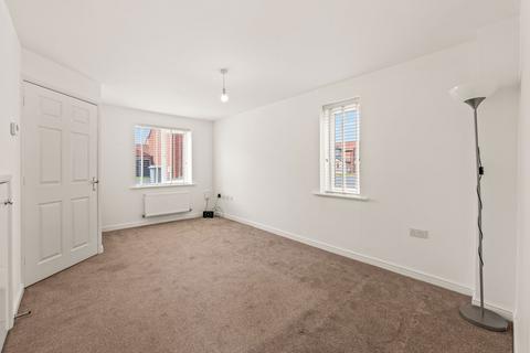 undefined, Diamond Close, New Ollerton, Nottinghamshire, NG22 9YP