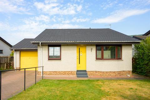 undefined, Rannoch Road, Aberfeldy