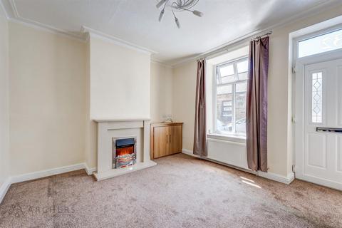 2 bedroom terraced house for sale, Benty Lane, Crosspool, Sheffield