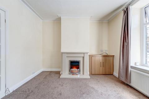 2 bedroom terraced house for sale, Benty Lane, Crosspool, Sheffield