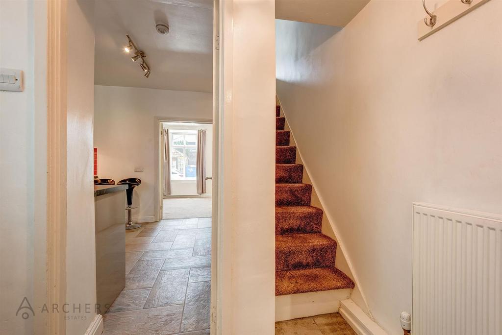 32 Benty Lane(Interior)-10.jpg