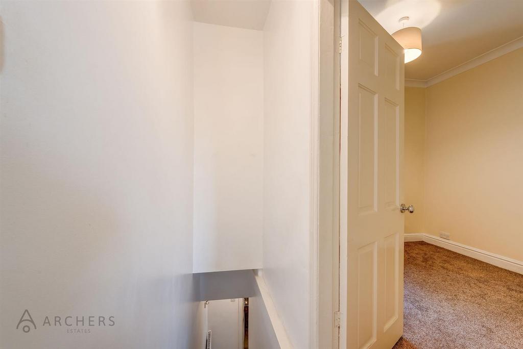 32 Benty Lane(Interior)-13.jpg