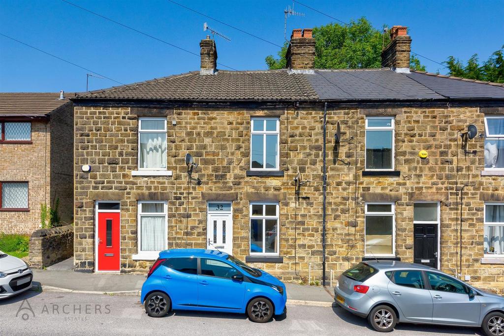 32 Benty Lane(Exterior)-1.jpg