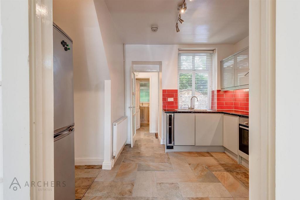 32 Benty Lane(Interior)-4.jpg