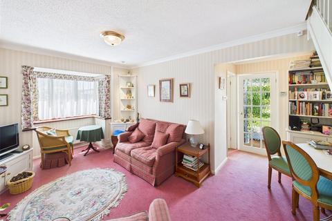 undefined, River Court, Tavistock, Devon