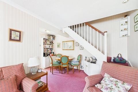 undefined, River Court, Tavistock, Devon