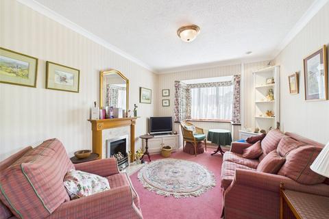undefined, River Court, Tavistock, Devon