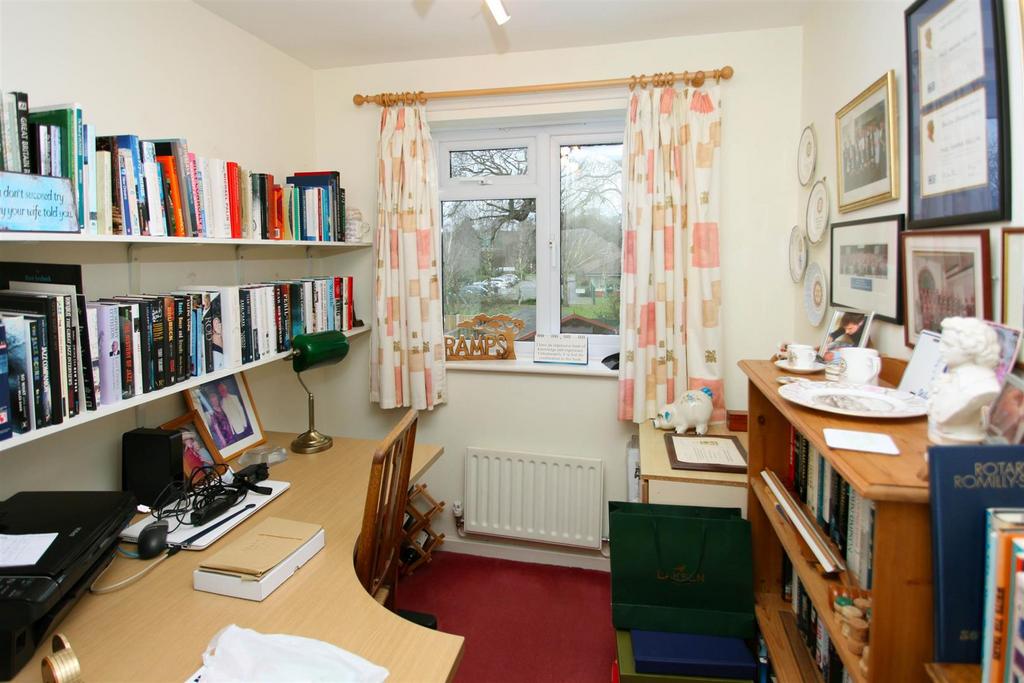 Img 0023.jpg