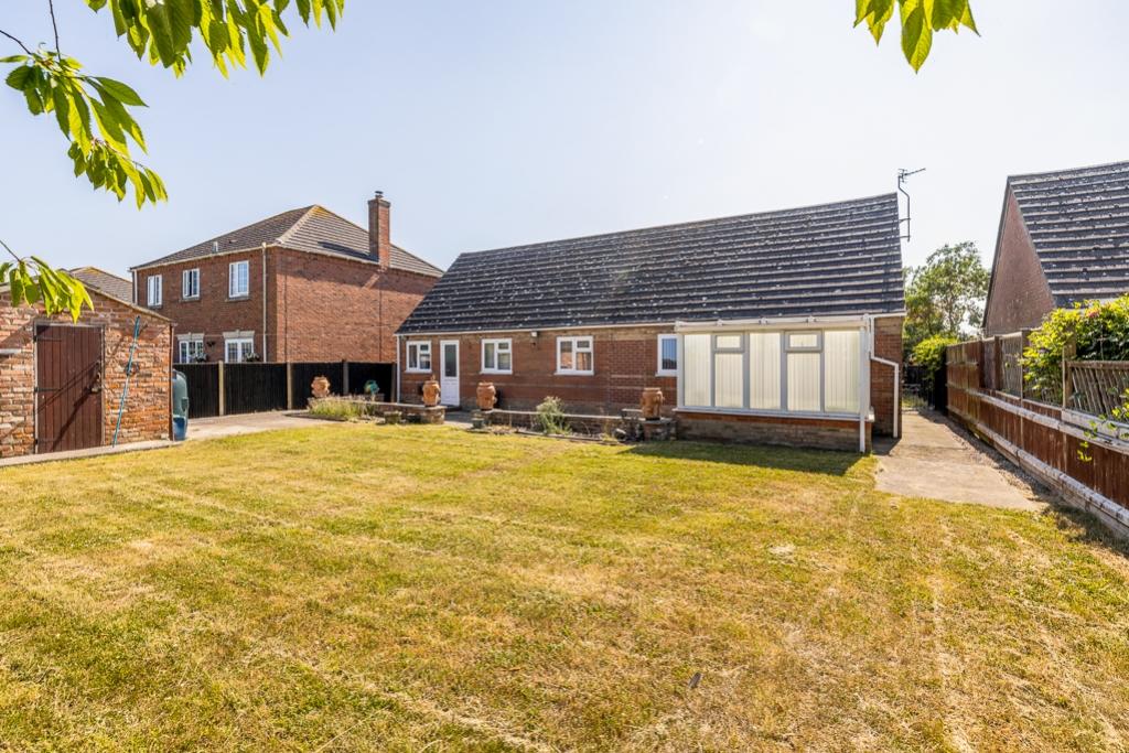 Longview (Holland Fen)-16