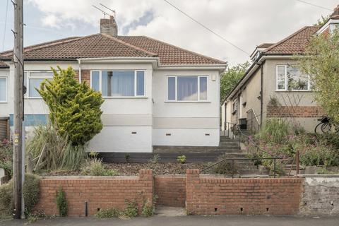 undefined, Rousham Road, Bristol BS5