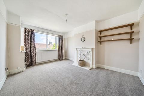 undefined, Rousham Road, Bristol BS5