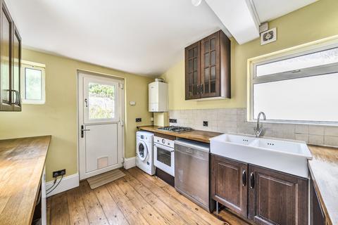 undefined, Rousham Road, Bristol BS5