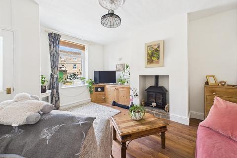 undefined, Hartleys Square, East Morton, Keighley
