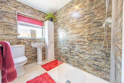 3 bedroom semi-detached bungalow for sale, DENHAM ROAD, Canvey Island