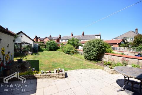 5 bedroom semi-detached house for sale, Blackpool Road, Lytham , Lancashire