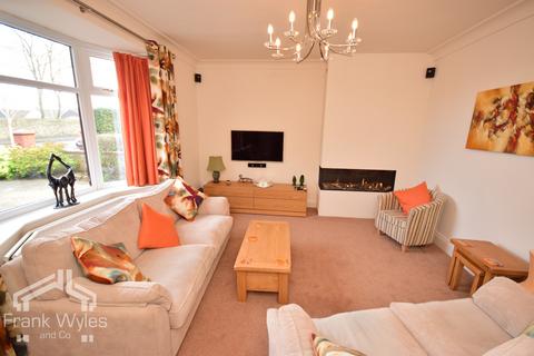 5 bedroom semi-detached house for sale, Blackpool Road, Lytham , Lancashire