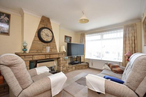 3 bedroom semi-detached house for sale, 38 Jestyn Close, Dinas Powys, CF64 4JQ
