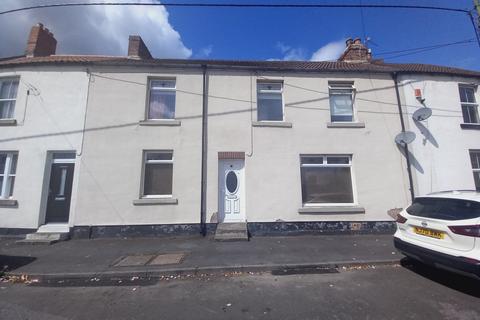 undefined, East View, West Cornforth, County Durham, DL17