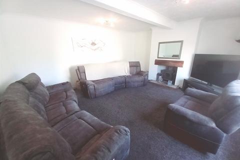 undefined, East View, West Cornforth, County Durham, DL17