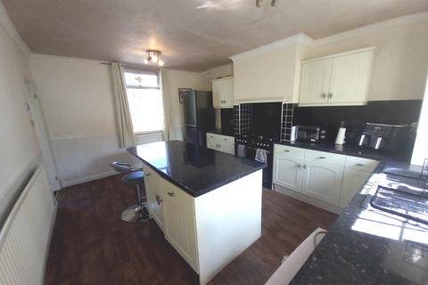 undefined, East View, West Cornforth, County Durham, DL17