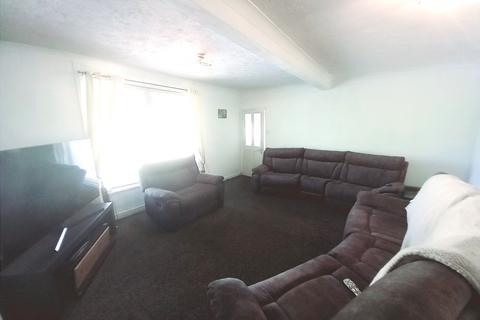 undefined, East View, West Cornforth, County Durham, DL17
