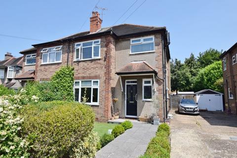 18a The Close, Eastcote, Pinner, HA5 1PH