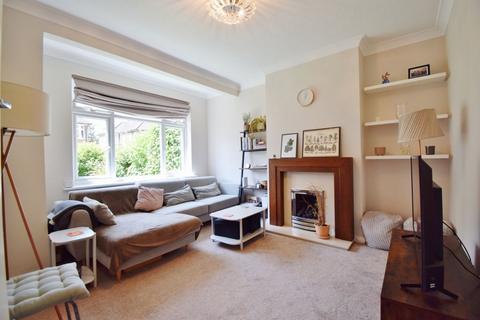 18a The Close, Eastcote, Pinner, HA5 1PH