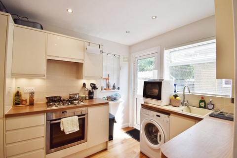 18a The Close, Eastcote, Pinner, HA5 1PH